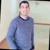 Ali Hassan