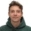 Mikhail