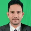 Balaram Barik