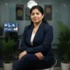 Gauri Pansare