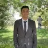 Badr Magdy