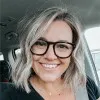 Kelsey Anderson
