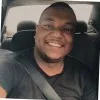 Gabryel Silva
