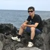 Ma Jun