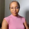 Frances Arukwe