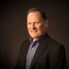 Bill Jenkins