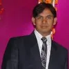 Omprakash Pandey