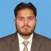 Ghaffar Ahmed javed