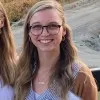 Lindsey Dwenger