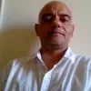 Syed Rizvi
