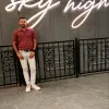 Avinash Maurya