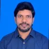 Ramanjaneyulu Senapathi