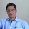 Abhishek Rasal
