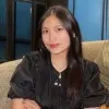 Cindy Wijaya