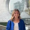 Samantha Bailey