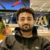 Shivam Kumar