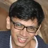 Adityanag Nagesh