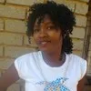 zodwa ndhlovu