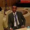 karim ali