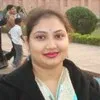 ZUMANA KABIR