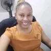 Ngonidzashe Nsingo