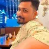 Souvik Das