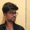 Immanuel Yogesh