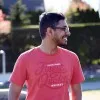 Chetan Gonuguntla