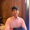 Subhendu Singh