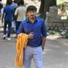 Vinay Javvadi