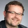 Derek Apel