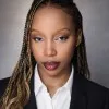 BENITA