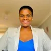 Naledi