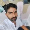Suraj Pujari
