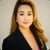 Jayn Hong