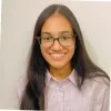 Shruti Poddar