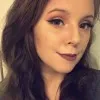 Madison Atwood