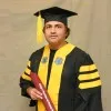 Ghulam Murtaza Tariq