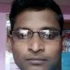 Bijay Kumar