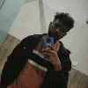 Krishnanand