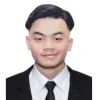 Danial Shazril
