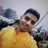 Adarsh Kumar