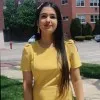 Kiranpal