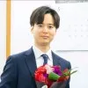 Takuto Saotome