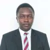 zachary muraya