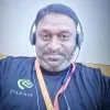 Priyavadhanan Udhayabhanu