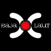 CV BAJA LAUT