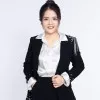 Diep Mai