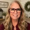 Tina Dillard