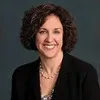 Kristin Singley
